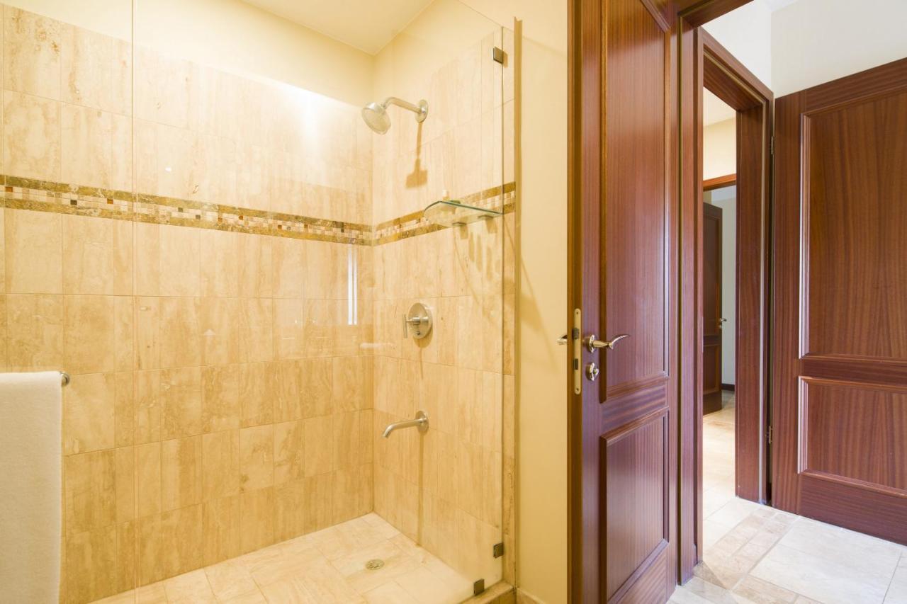 Jobo 7 Luxury Penthouse - Reserva Conchal Playa Conchal Buitenkant foto