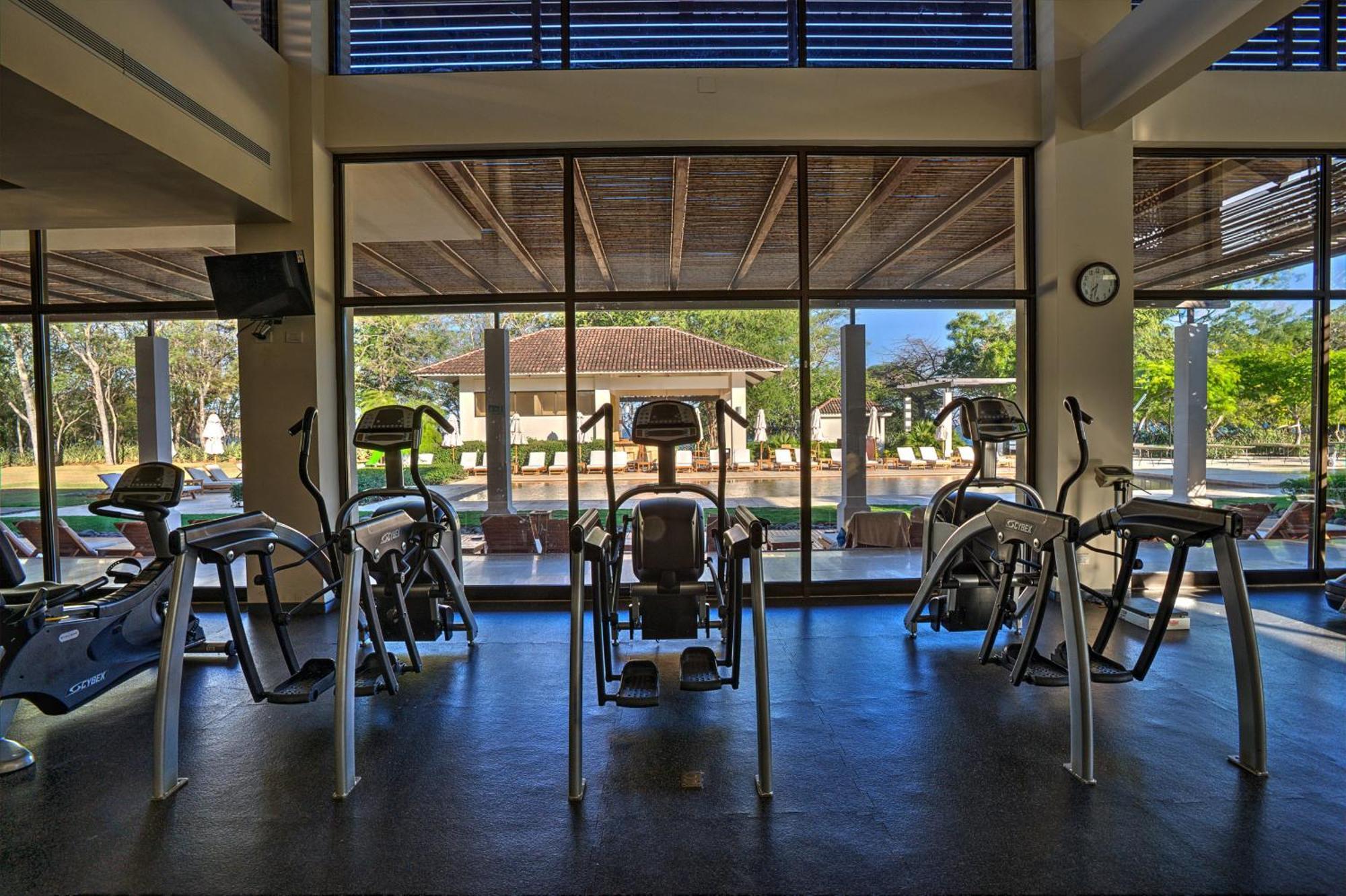 Jobo 7 Luxury Penthouse - Reserva Conchal Playa Conchal Buitenkant foto