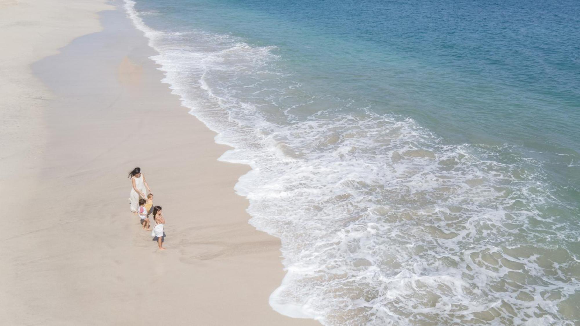 Jobo 7 Luxury Penthouse - Reserva Conchal Playa Conchal Buitenkant foto